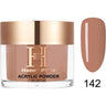 Honey's Nail Secret Dip/Acrylic Powder - #HP 142 / 2 oz.