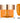 Honey's Nail Secret Dip/Acrylic Powder - #HP 143 / 2 oz.