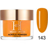 Honey's Nail Secret Dip/Acrylic Powder - #HP 143 / 2 oz.