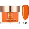 Honey's Nail Secret Dip/Acrylic Powder - #HP 144 / 2 oz.