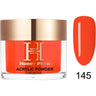 Honey's Nail Secret Dip/Acrylic Powder - #HP 145 / 2 oz.
