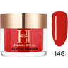 Honey's Nail Secret Dip/Acrylic Powder - #HP 146 / 2 oz.