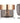 Honey's Nail Secret Dip/Acrylic Powder - #HP 147 / 2 oz.