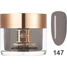 Honey's Nail Secret Dip/Acrylic Powder - #HP 147 / 2 oz.