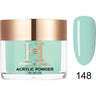 Honey's Nail Secret Dip/Acrylic Powder - #HP 148 / 2 oz.