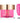 Honey's Nail Secret Dip/Acrylic Powder - #HP 149 / 2 oz.