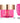 Honey's Nail Secret Dip/Acrylic Powder - #HP 150 / 2 oz.