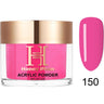Honey's Nail Secret Dip/Acrylic Powder - #HP 150 / 2 oz.