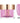 Honey's Nail Secret Dip/Acrylic Powder - #HP 151 / 2 oz.