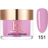 Honey's Nail Secret Dip/Acrylic Powder - #HP 151 / 2 oz.