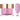 Honey's Nail Secret Dip/Acrylic Powder - #HP 151 / 2 oz.