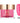 Honey's Nail Secret Dip/Acrylic Powder - #HP 152 / 2 oz.