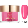 Honey's Nail Secret Dip/Acrylic Powder - #HP 152 / 2 oz.