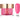 Honey's Nail Secret Dip/Acrylic Powder - #HP 152 / 2 oz.