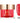 Honey's Nail Secret Dip/Acrylic Powder - #HP 153 / 2 oz.