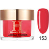 Honey's Nail Secret Dip/Acrylic Powder - #HP 153 / 2 oz.