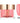 Honey's Nail Secret Dip/Acrylic Powder - #HP 154 / 2 oz.