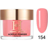 Honey's Nail Secret Dip/Acrylic Powder - #HP 154 / 2 oz.