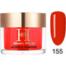 Honey's Nail Secret Dip/Acrylic Powder - #HP 155 / 2 oz.