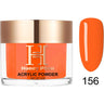 Honey's Nail Secret Dip/Acrylic Powder - #HP 156 / 2 oz.