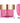 Honey's Nail Secret Dip/Acrylic Powder - #HP 157 / 2 oz.