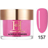 Honey's Nail Secret Dip/Acrylic Powder - #HP 157 / 2 oz.