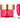 Honey's Nail Secret Dip/Acrylic Powder - #HP 158 / 2 oz.