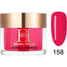 Honey's Nail Secret Dip/Acrylic Powder - #HP 158 / 2 oz.