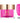 Honey's Nail Secret Dip/Acrylic Powder - #HP 159 / 2 oz.