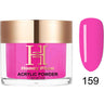 Honey's Nail Secret Dip/Acrylic Powder - #HP 159 / 2 oz.