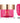 Honey's Nail Secret Dip/Acrylic Powder - #HP 160 / 2 oz.