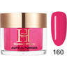 Honey's Nail Secret Dip/Acrylic Powder - #HP 160 / 2 oz.