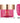 Honey's Nail Secret Dip/Acrylic Powder - #HP 161 / 2 oz.