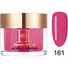 Honey's Nail Secret Dip/Acrylic Powder - #HP 161 / 2 oz.