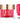 Honey's Nail Secret Dip/Acrylic Powder - #HP 162 / 2 oz.