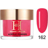 Honey's Nail Secret Dip/Acrylic Powder - #HP 162 / 2 oz.