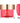 Honey's Nail Secret Dip/Acrylic Powder - #HP 163 / 2 oz.