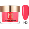 Honey's Nail Secret Dip/Acrylic Powder - #HP 163 / 2 oz.