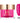 Honey's Nail Secret Dip/Acrylic Powder - #HP 164 / 2 oz.