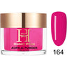 Honey's Nail Secret Dip/Acrylic Powder - #HP 164 / 2 oz.