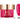 Honey's Nail Secret Dip/Acrylic Powder - #HP 165 / 2 oz.