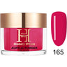Honey's Nail Secret Dip/Acrylic Powder - #HP 165 / 2 oz.