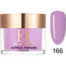 Honey's Nail Secret Dip/Acrylic Powder - #HP 166 / 2 oz.