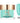 Honey's Nail Secret Dip/Acrylic Powder - #HP 167 / 2 oz.