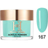 Honey's Nail Secret Dip/Acrylic Powder - #HP 167 / 2 oz.