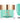 Honey's Nail Secret Dip/Acrylic Powder - #HP 168 / 2 oz.