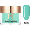 Honey's Nail Secret Dip/Acrylic Powder - #HP 168 / 2 oz.
