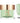 Honey's Nail Secret Dip/Acrylic Powder - #HP 169 / 2 oz.