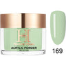 Honey's Nail Secret Dip/Acrylic Powder - #HP 169 / 2 oz.