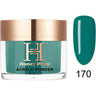Honey's Nail Secret Dip/Acrylic Powder - #HP 170 / 2 oz.